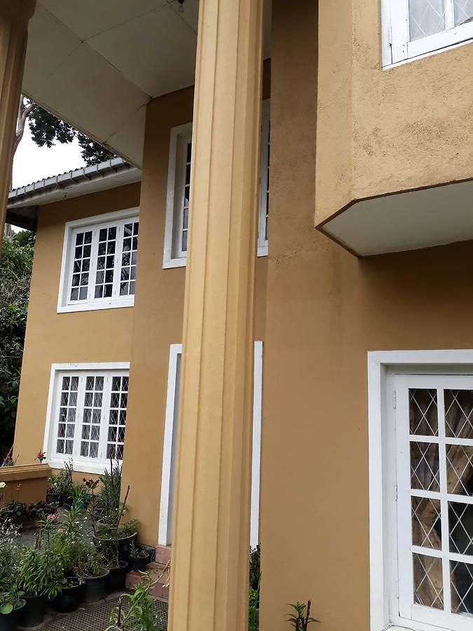 Rainyfreindz Nuwara Eliya