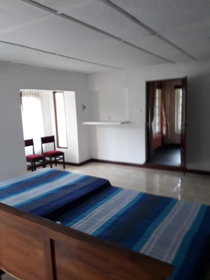 Rainyfreindz Guest house 3*