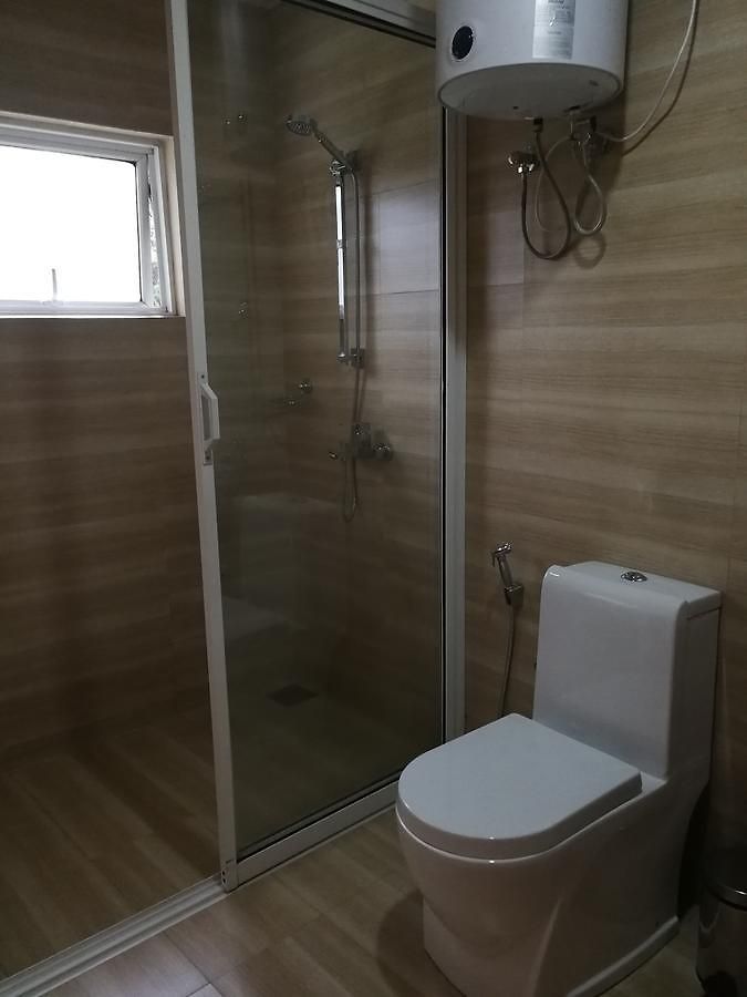 Guest house New Tour Nuwara Eliya