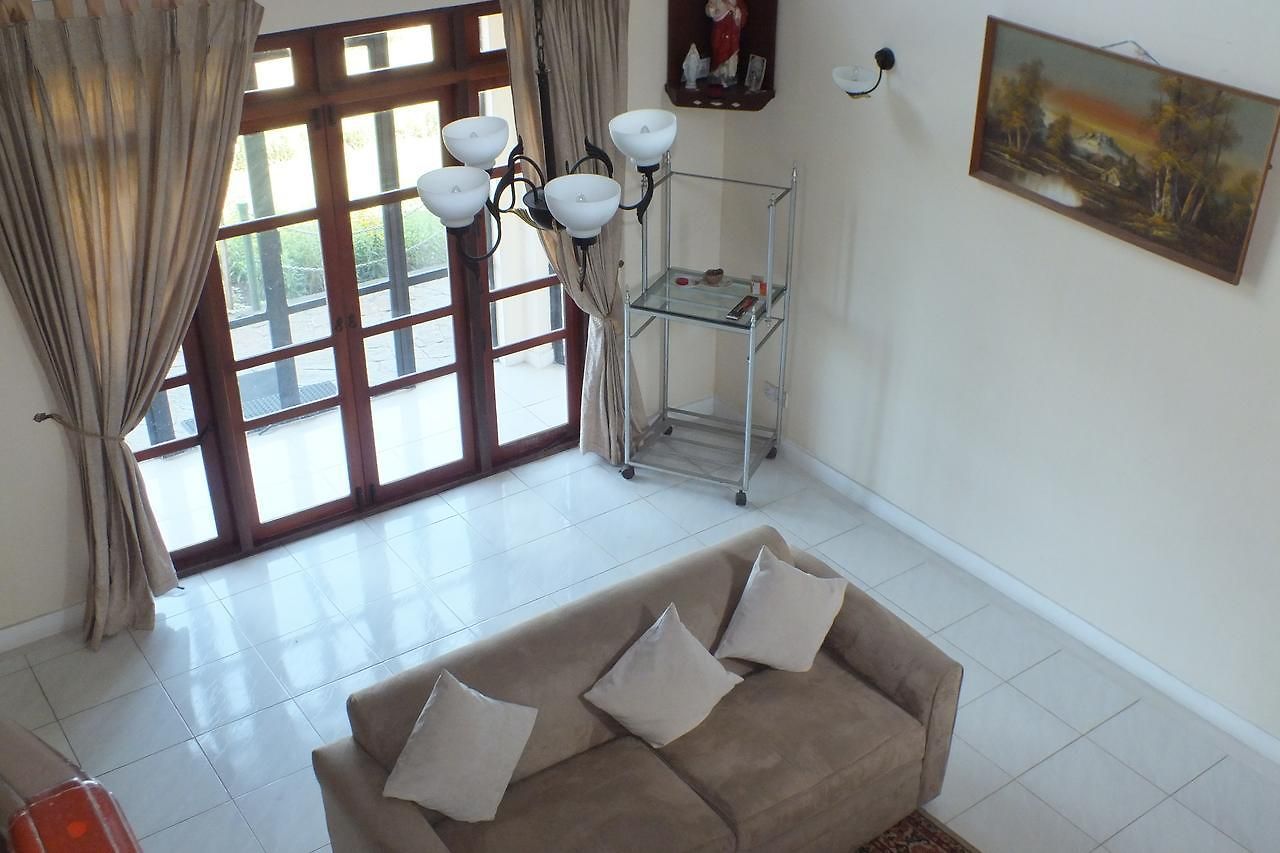 Lake View Holiday Resort 3*