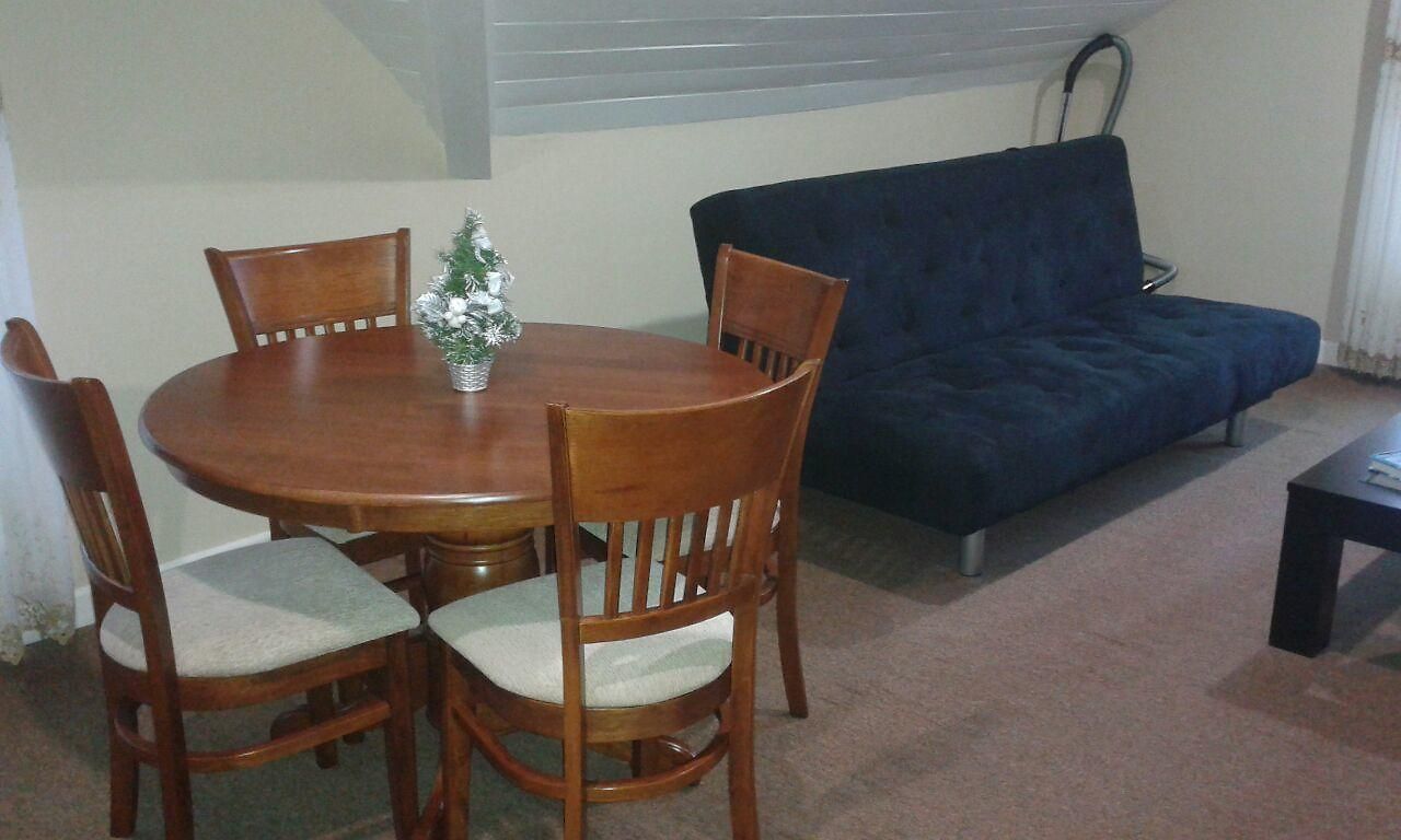 Lodge Hazzlewood Nuwara Eliya
