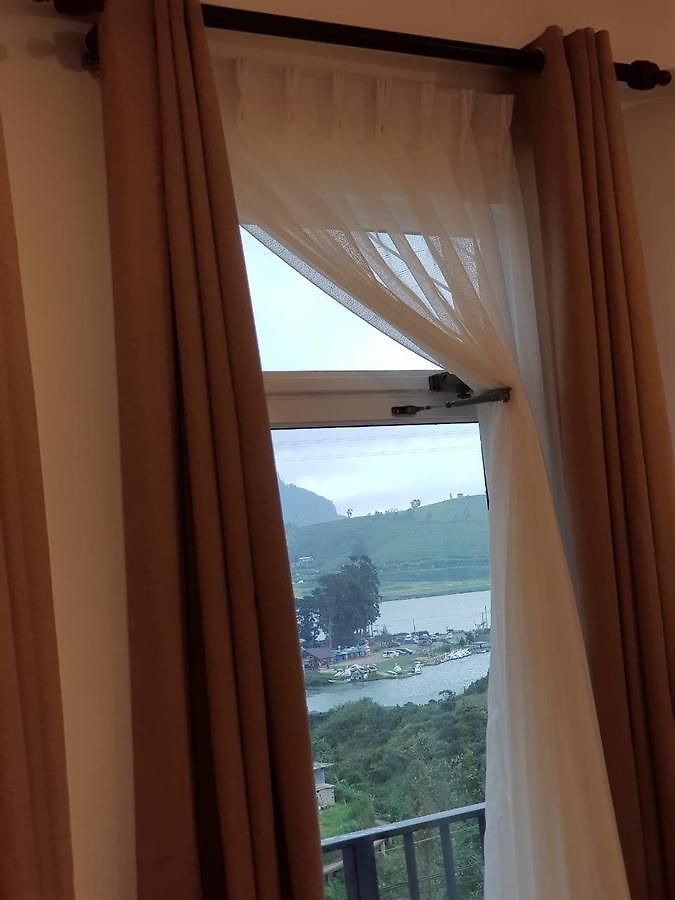 Rest Master Luxury Bunglaw 2* Nuwara Eliya