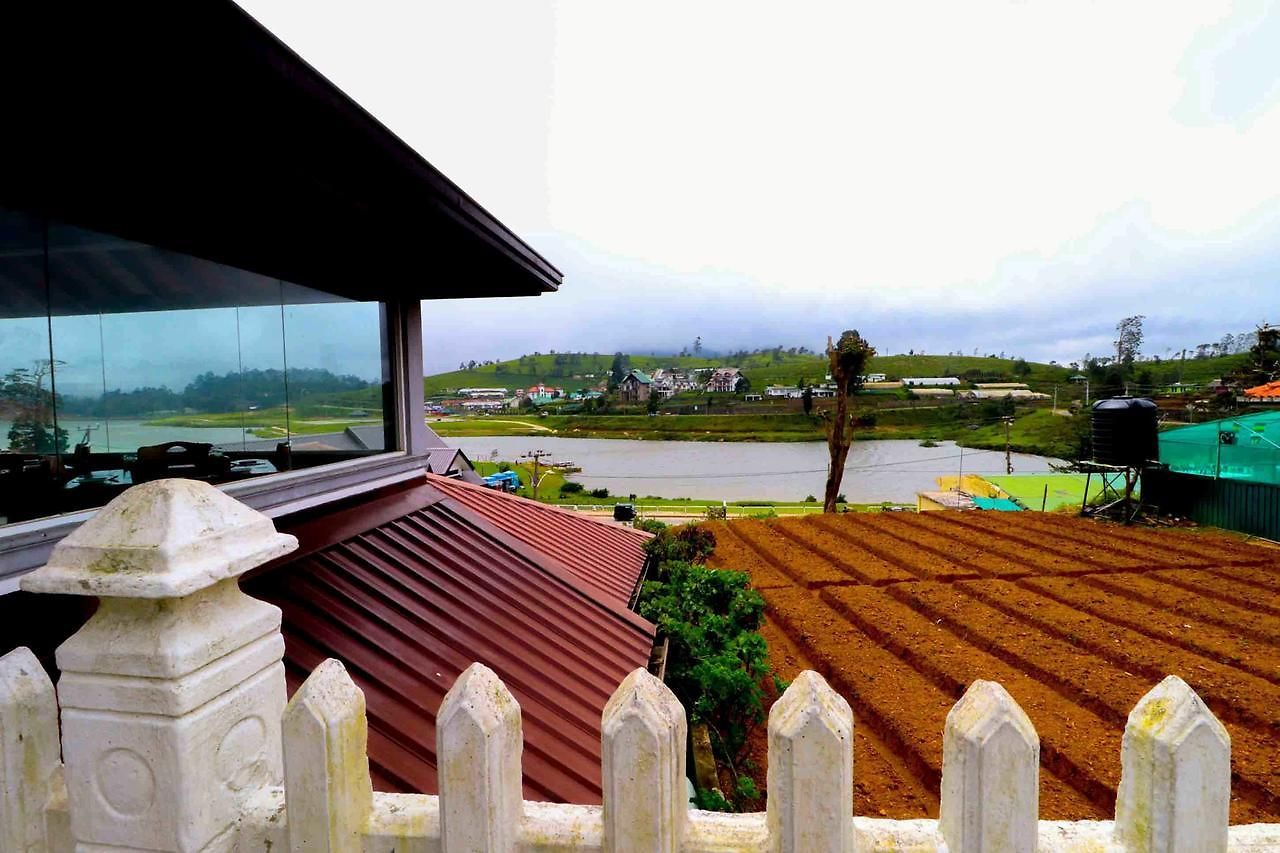 Yoho View Hotel Nuwara Eliya