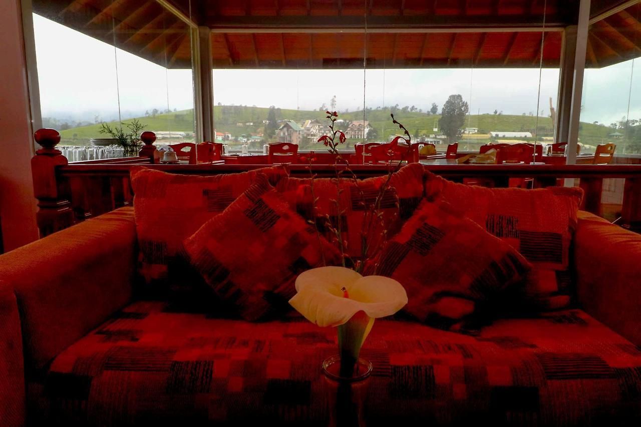 Hotel Yoho View 2*