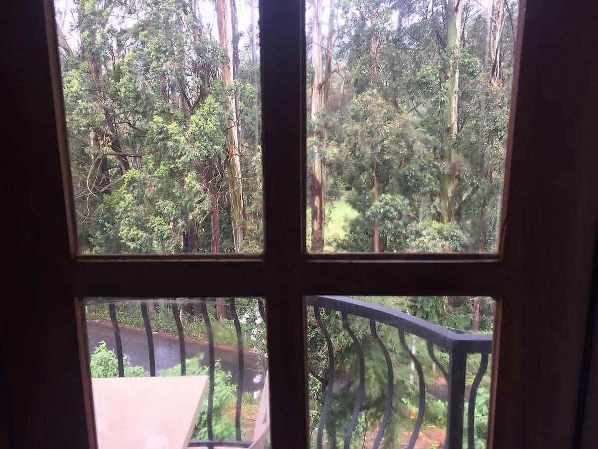 Hotel Panorama View 3*