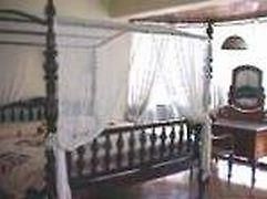 Hotel Windsor 2*