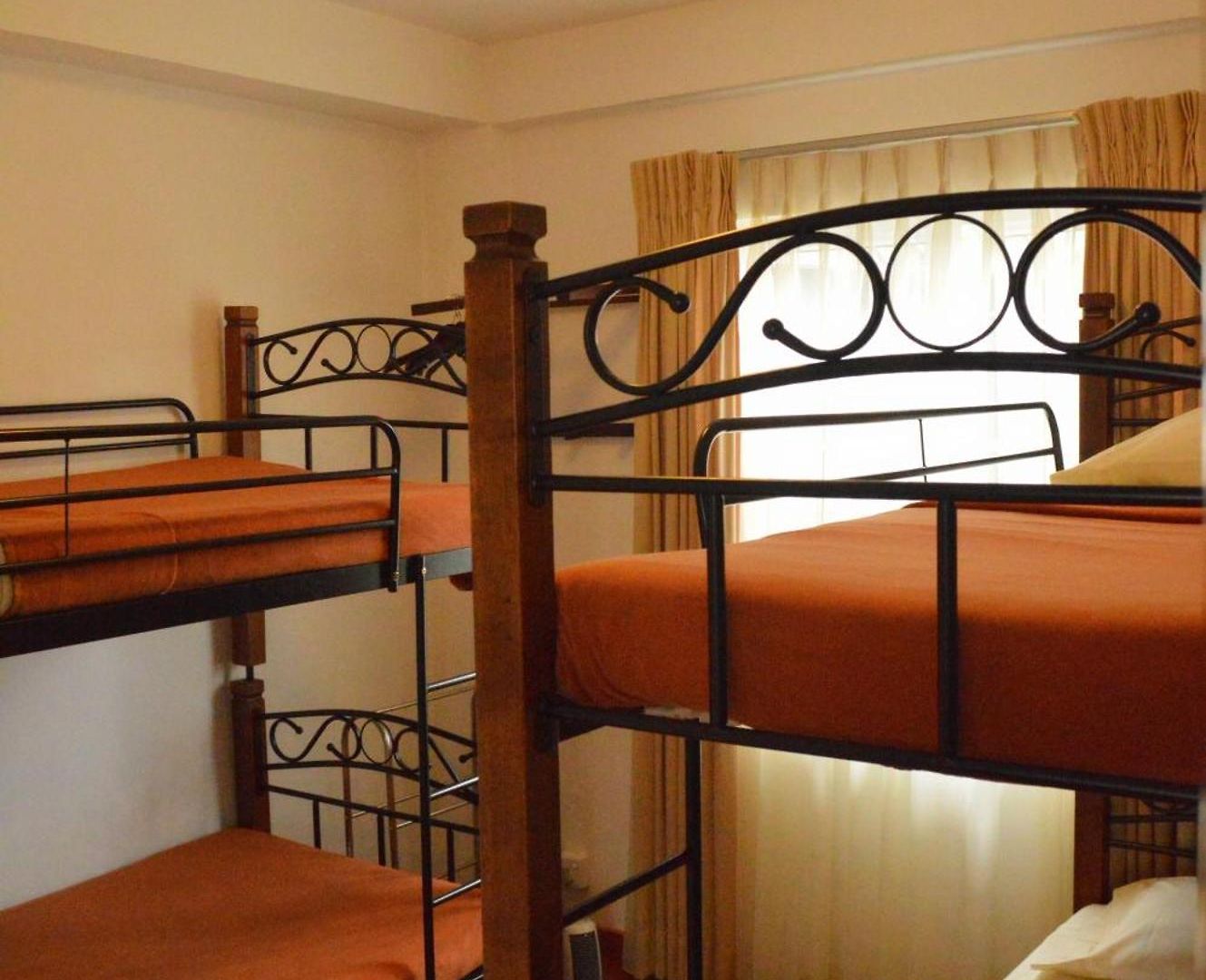 Villa Spring Acre *