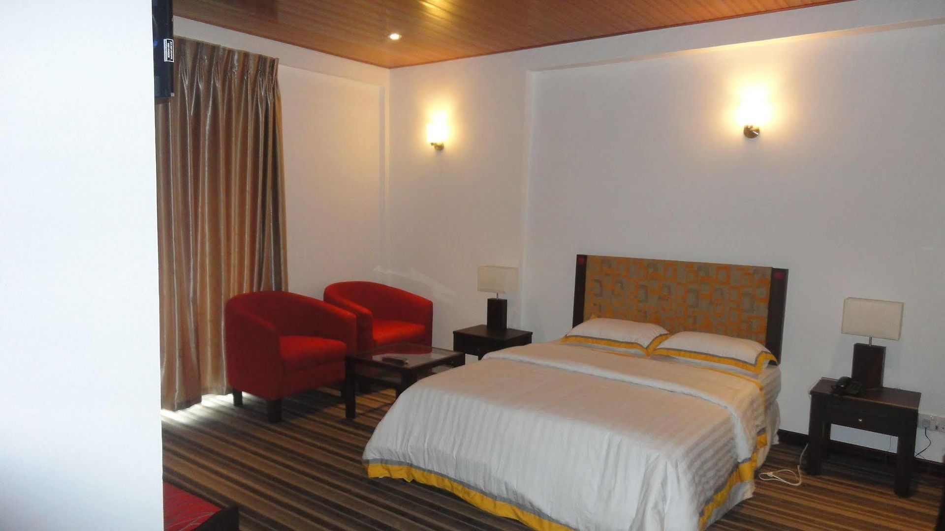 Ashley Resorts Nuwaraeliya