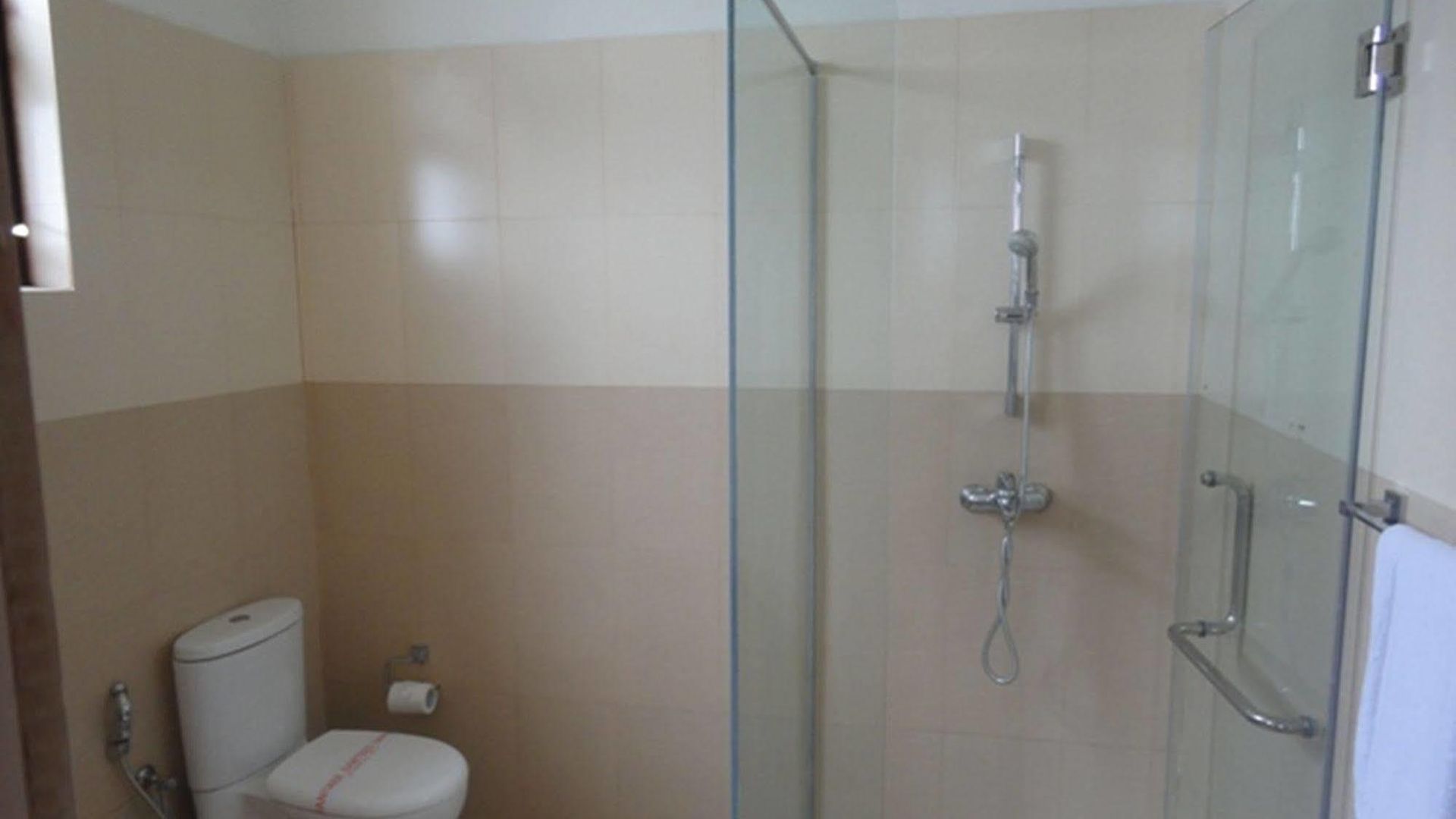 Resort Ashley Resorts Nuwaraeliya Nuwara Eliya
