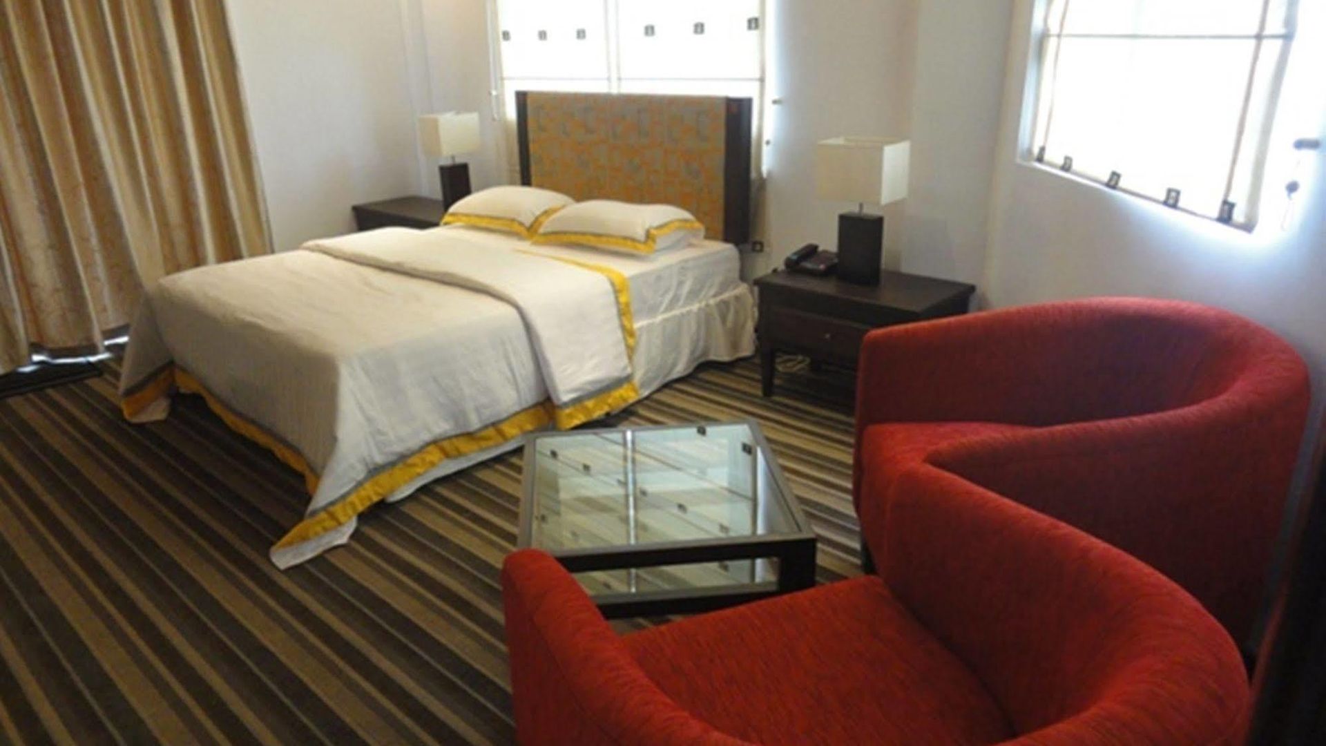 Resort Ashley Resorts Nuwaraeliya Nuwara Eliya