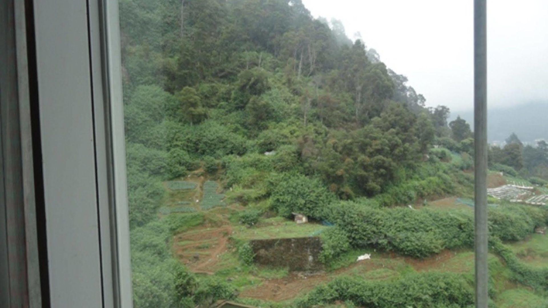 Resort Ashley Resorts Nuwaraeliya