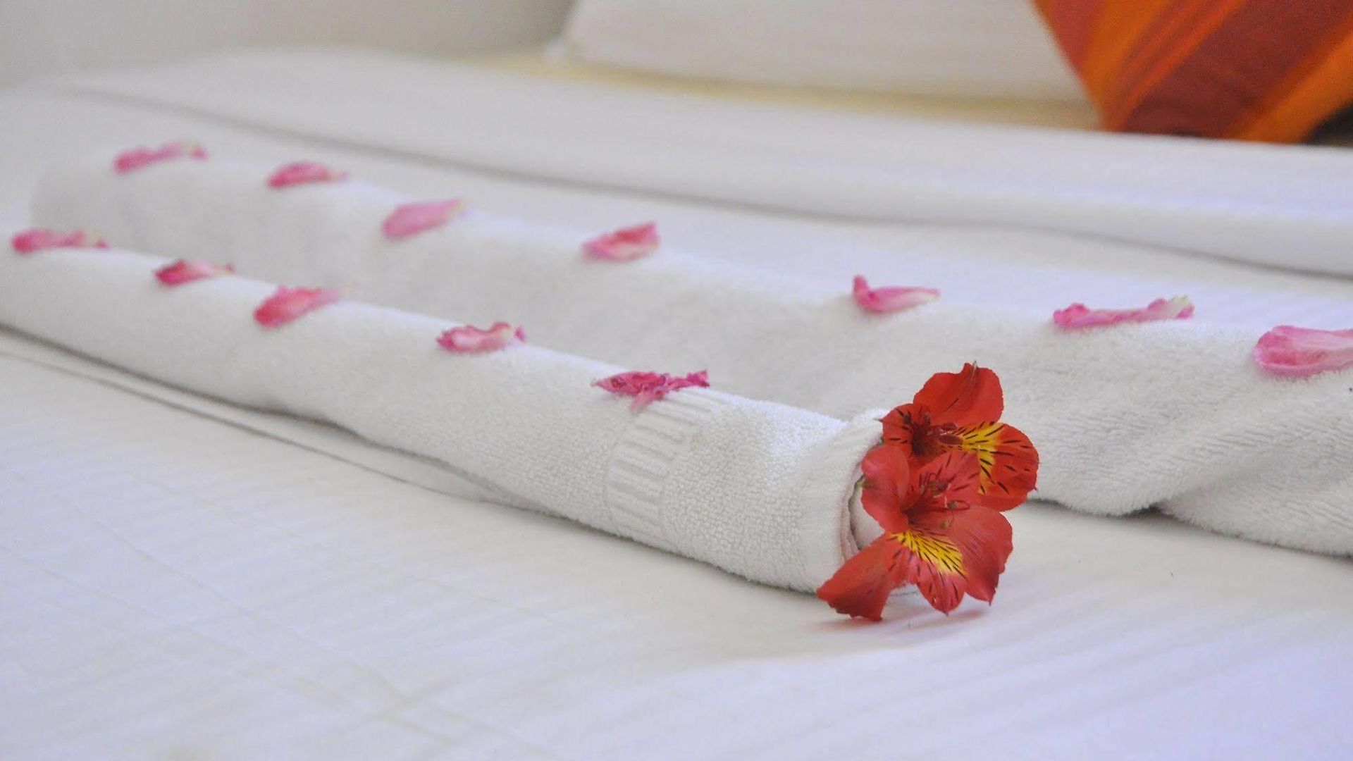 Inroma Hotel 3*