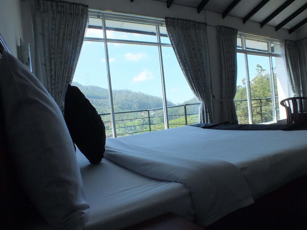 Mount View