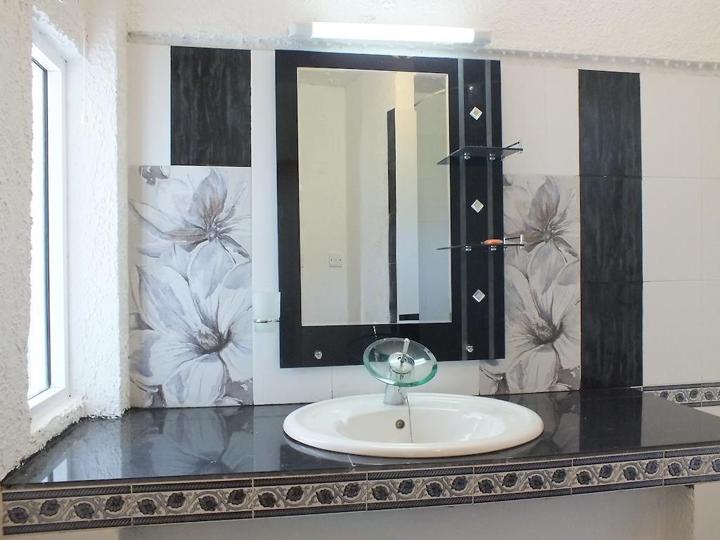 Hotel Mount View Nuwara Eliya
