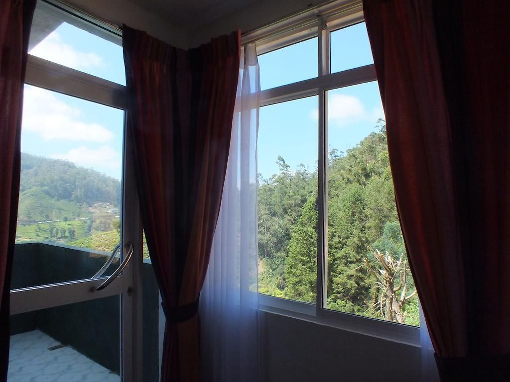 Mount View 2*