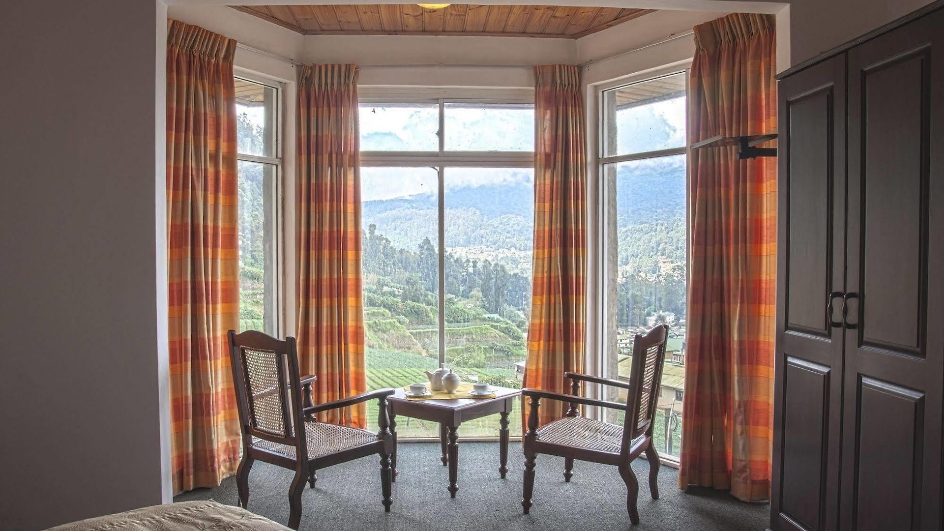 Oak Ray Summer Hill Breeze Hotel 3*