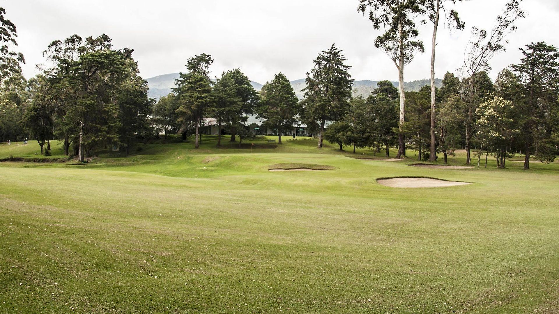 Oak Ray Summer Hill Breeze Hotel 3*