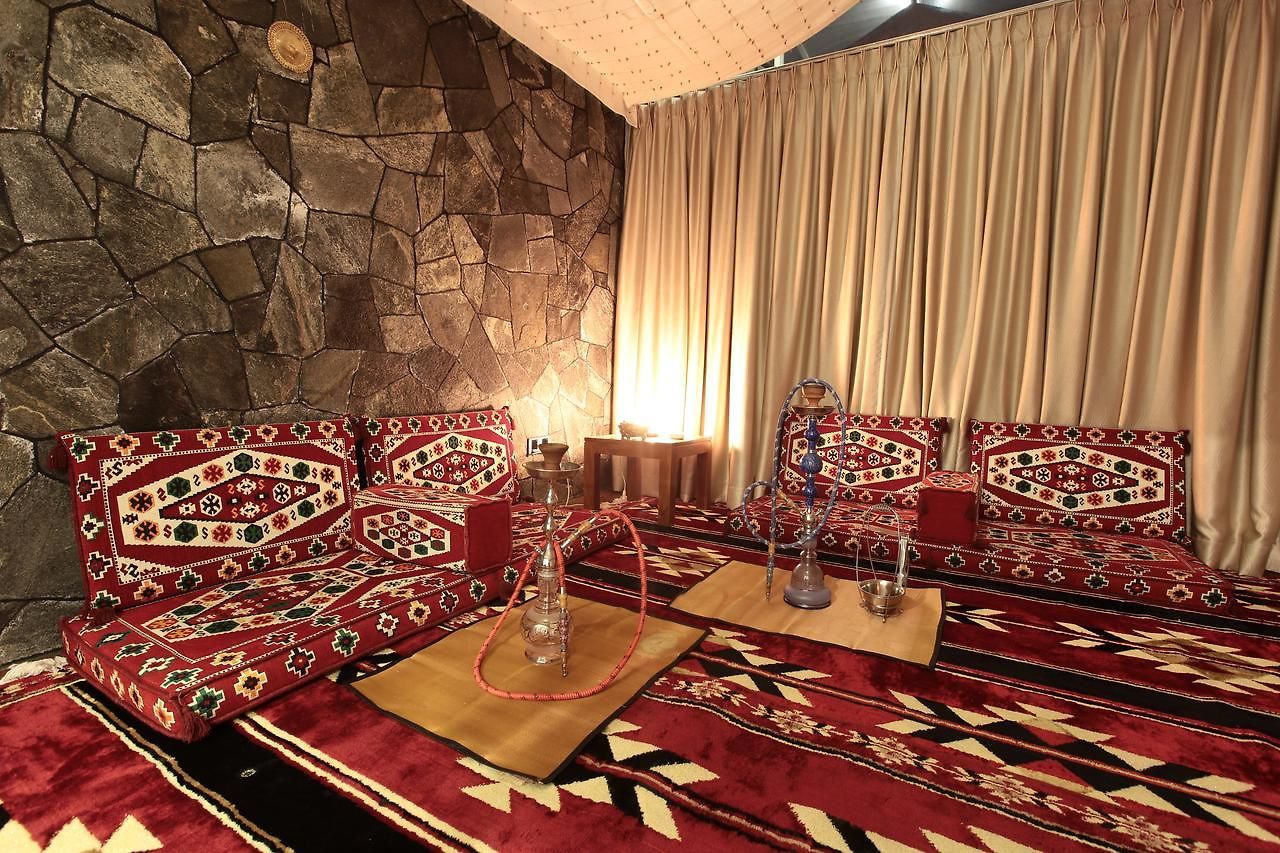 Serenus Boutique Villa Nuwara Eliya