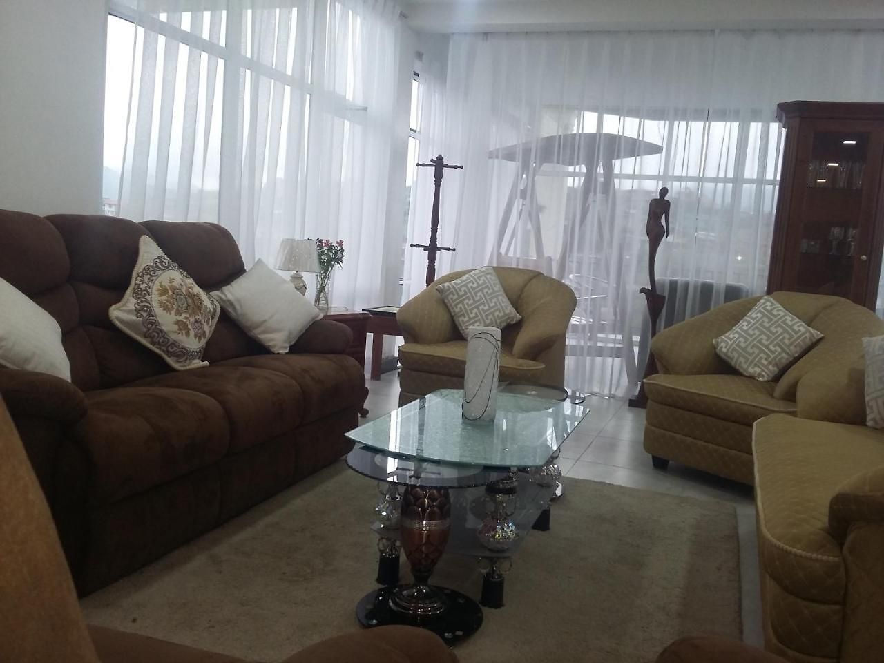 Rest Master Luxury Bunglaw 2*