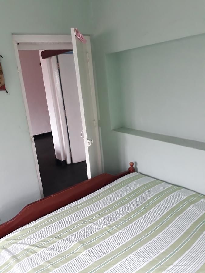 Rainyfreindz 3* Nuwara Eliya