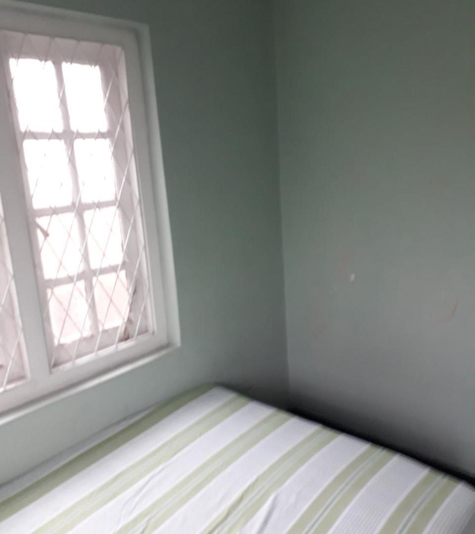 Rainyfreindz Guest house 3*