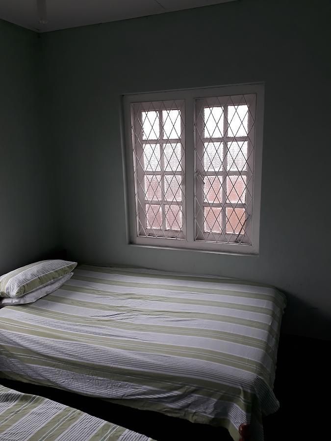 Rainyfreindz 3* Nuwara Eliya