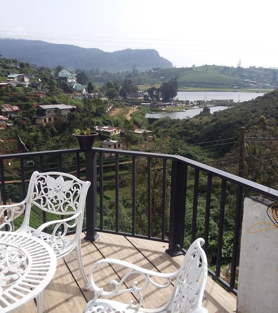 Rest Master Luxury Bunglaw Hotel