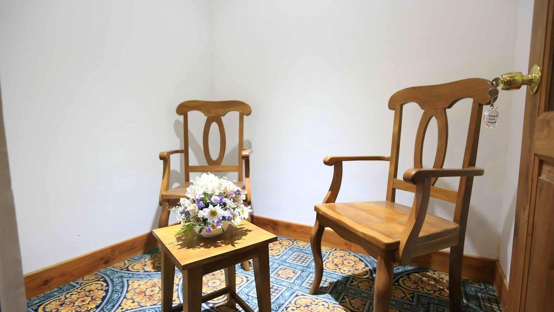 Araliya Hills - Where Historic Charm Mingles With Natural Beauty 4* Nuwara Eliya