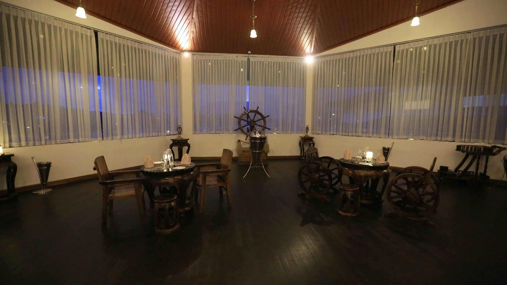 Araliya Hills - Where Historic Charm Mingles With Natural Beauty Nuwara Eliya