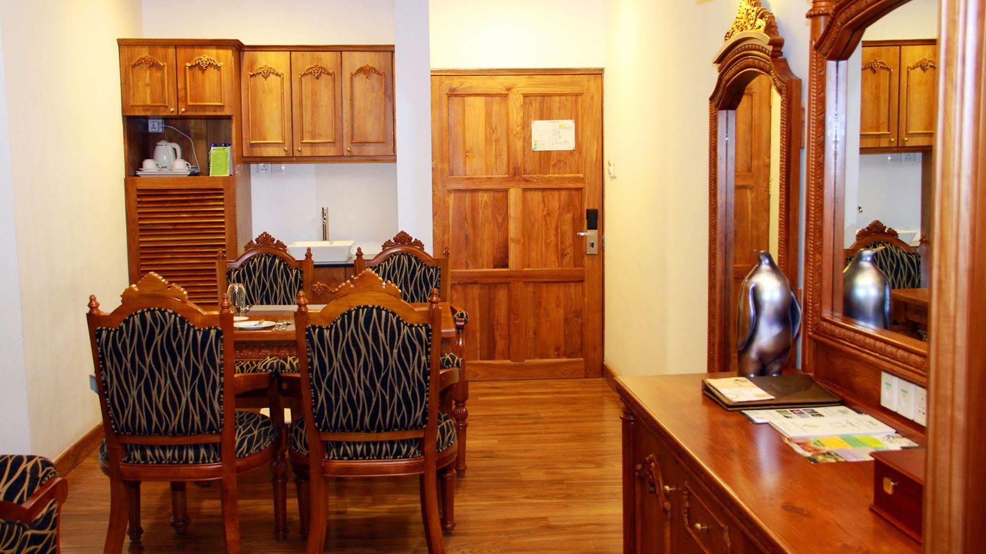 Araliya Hills - Where Historic Charm Mingles With Natural Beauty 4* Nuwara Eliya