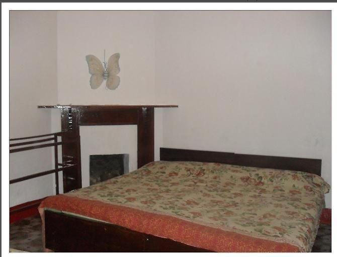 Resort Canvil Holiday Bungalow Nuwara Eliya