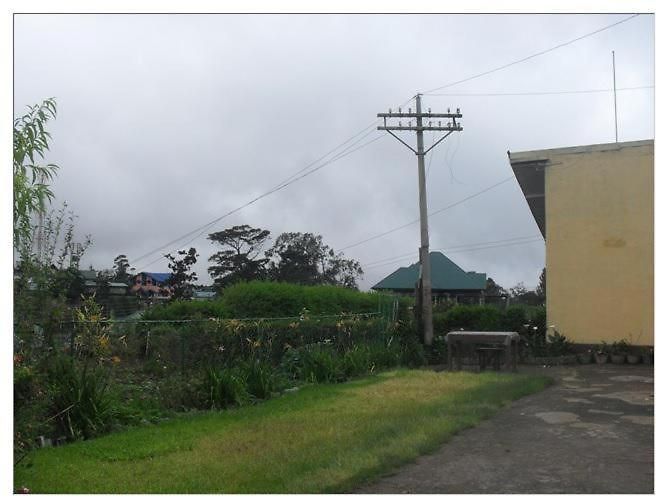 Resort Canvil Holiday Bungalow Nuwara Eliya