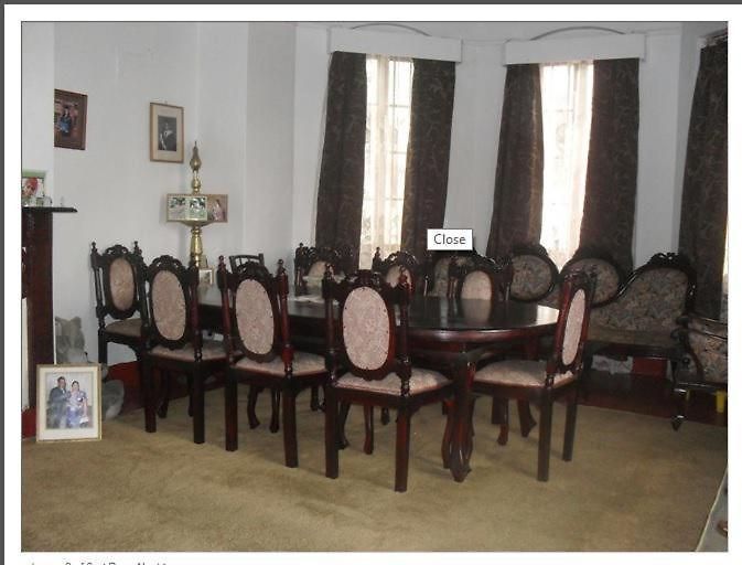 Canvil Holiday Bungalow Resort 3*