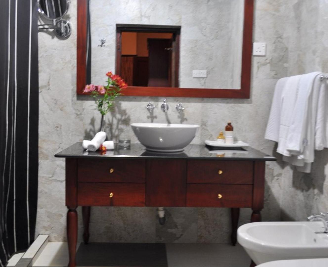 Royal Cocoon - Hotel Nuwara Eliya