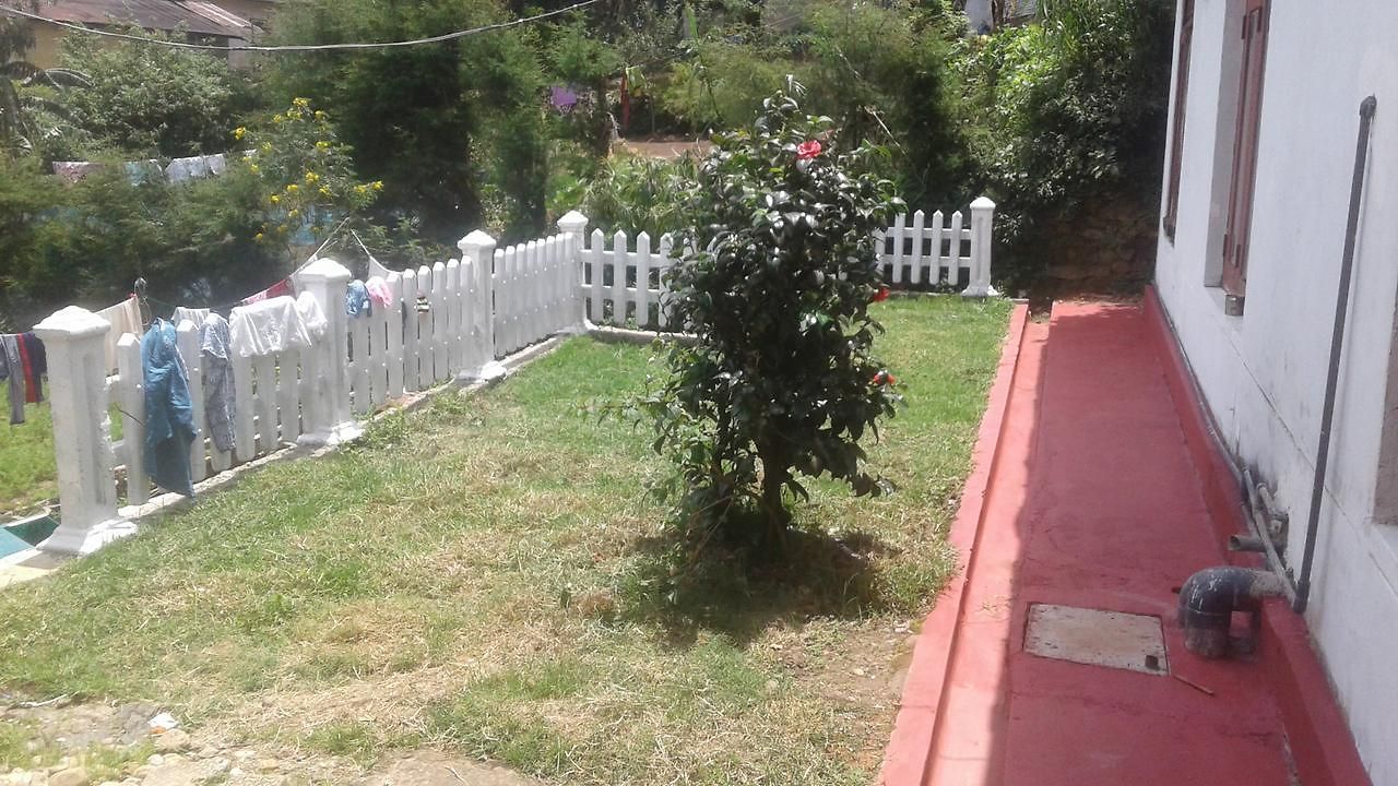 Himalee Nuwara Eliya