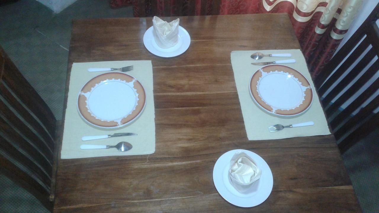 Himalee Nuwara Eliya