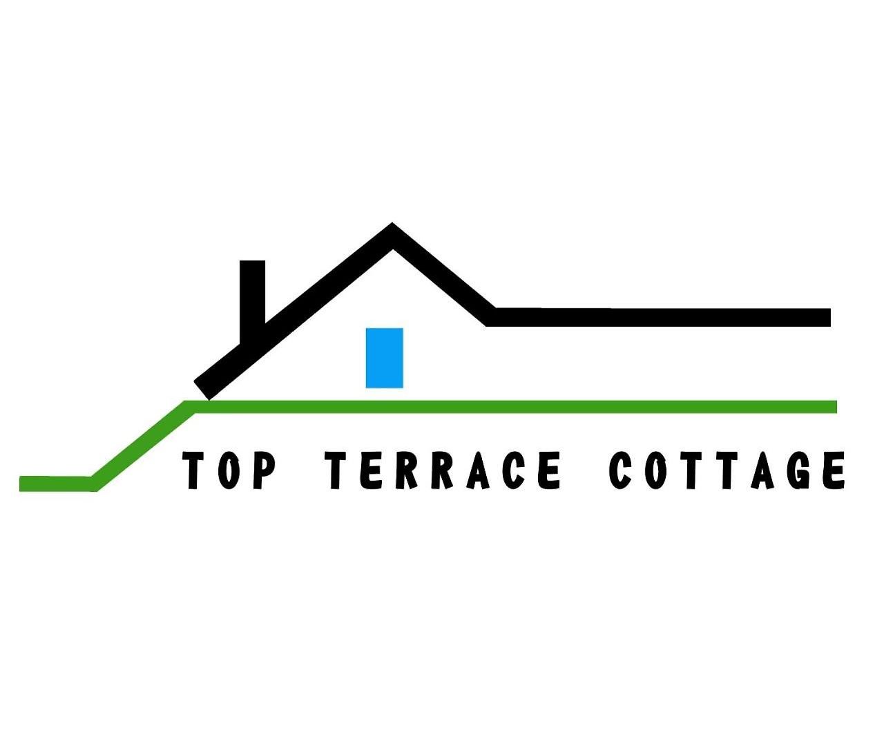 Terrace Holiday home *