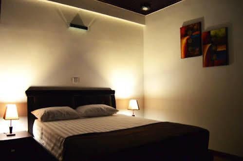 Panoramic / Seagull Complex | Apartment *