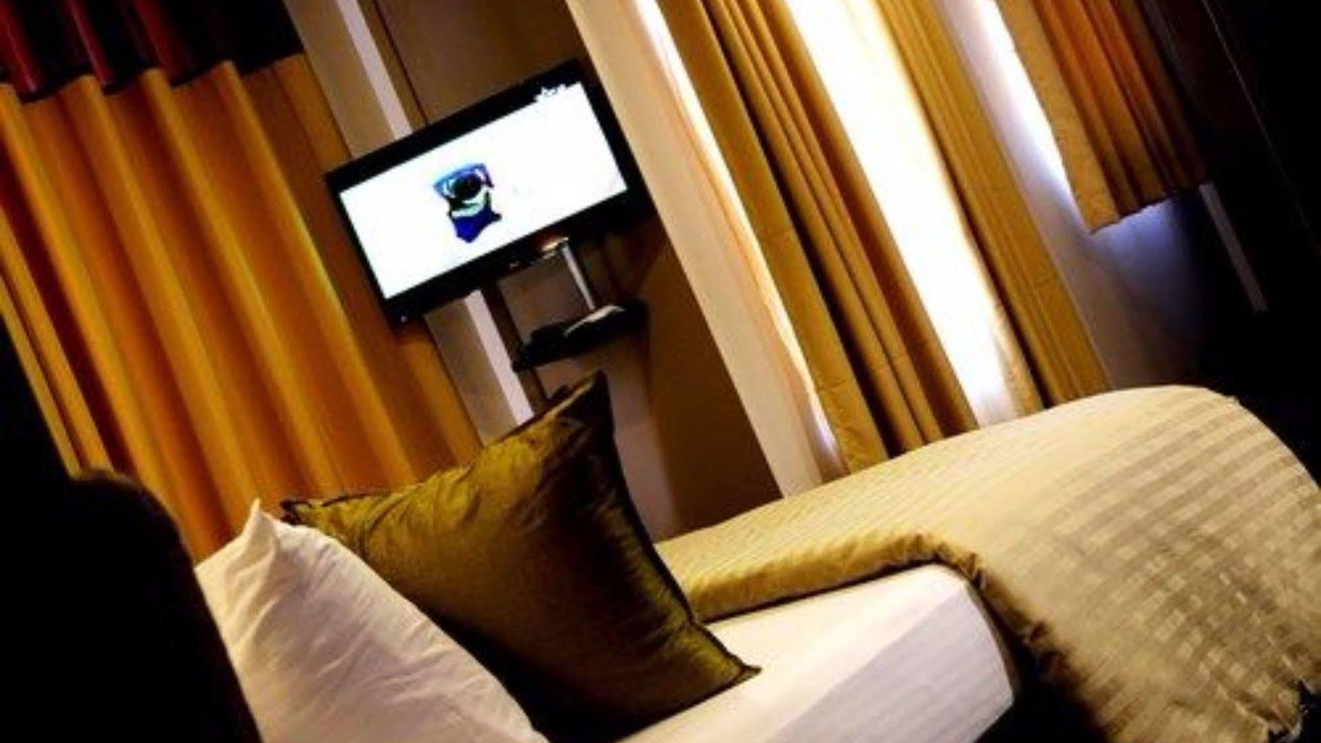 Villa Glory Bush Boutique Nuwara Eliya