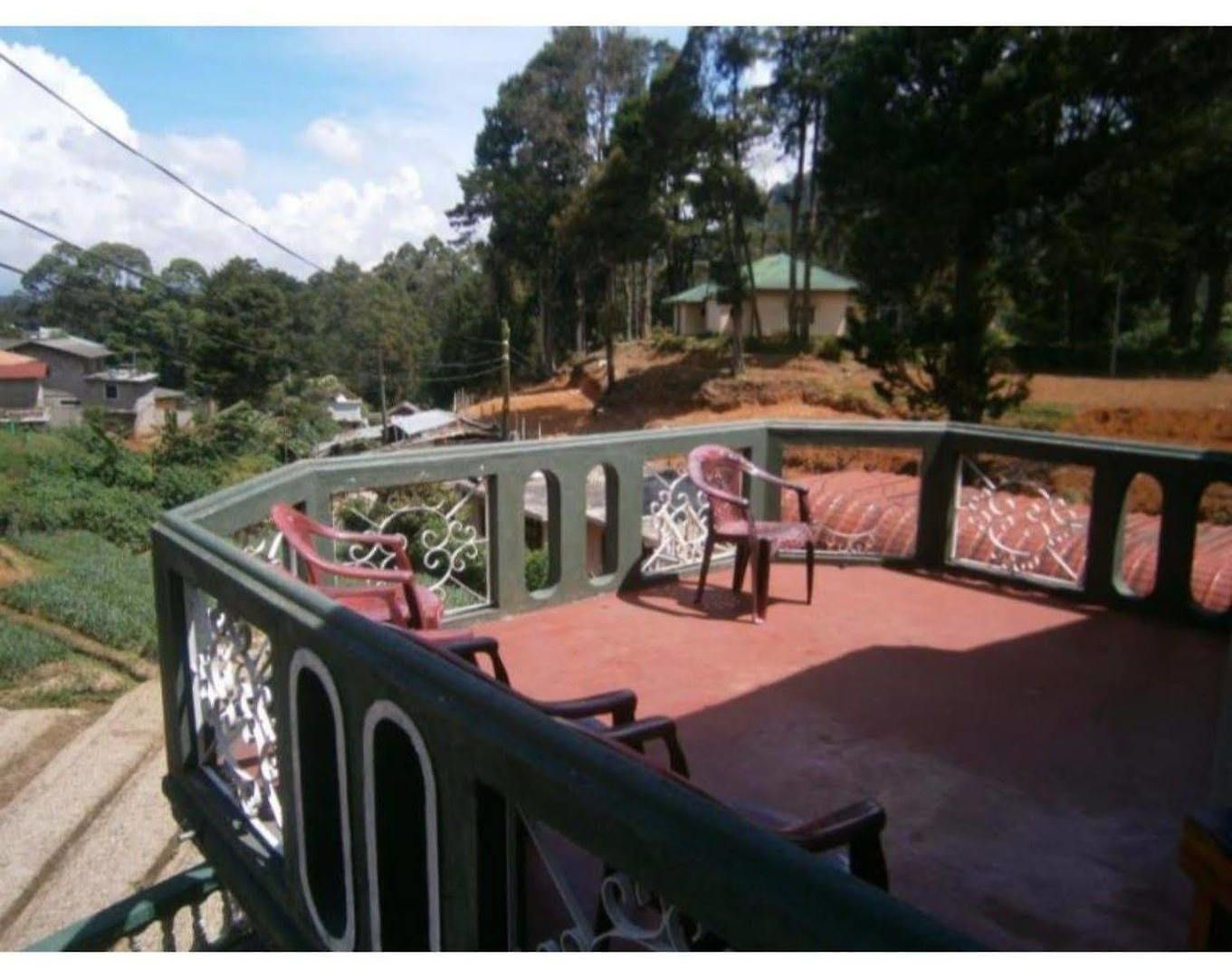 Vista Royal Guest Nuwara Eliya