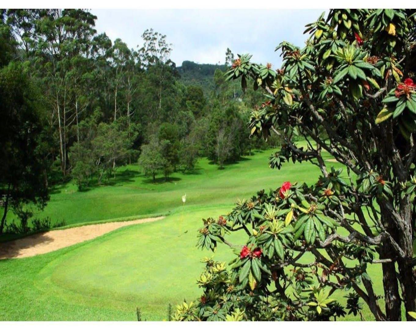 Vista Royal Guest Guest house Nuwara Eliya