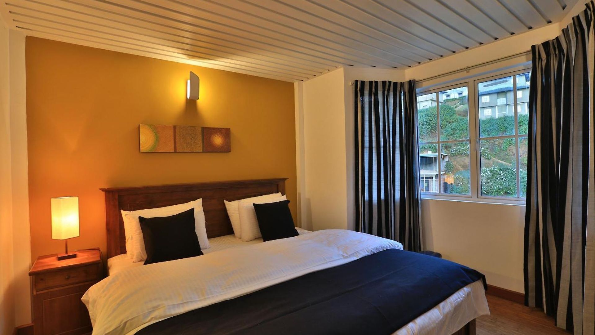 Lemas Holiday Nuwara Eliya