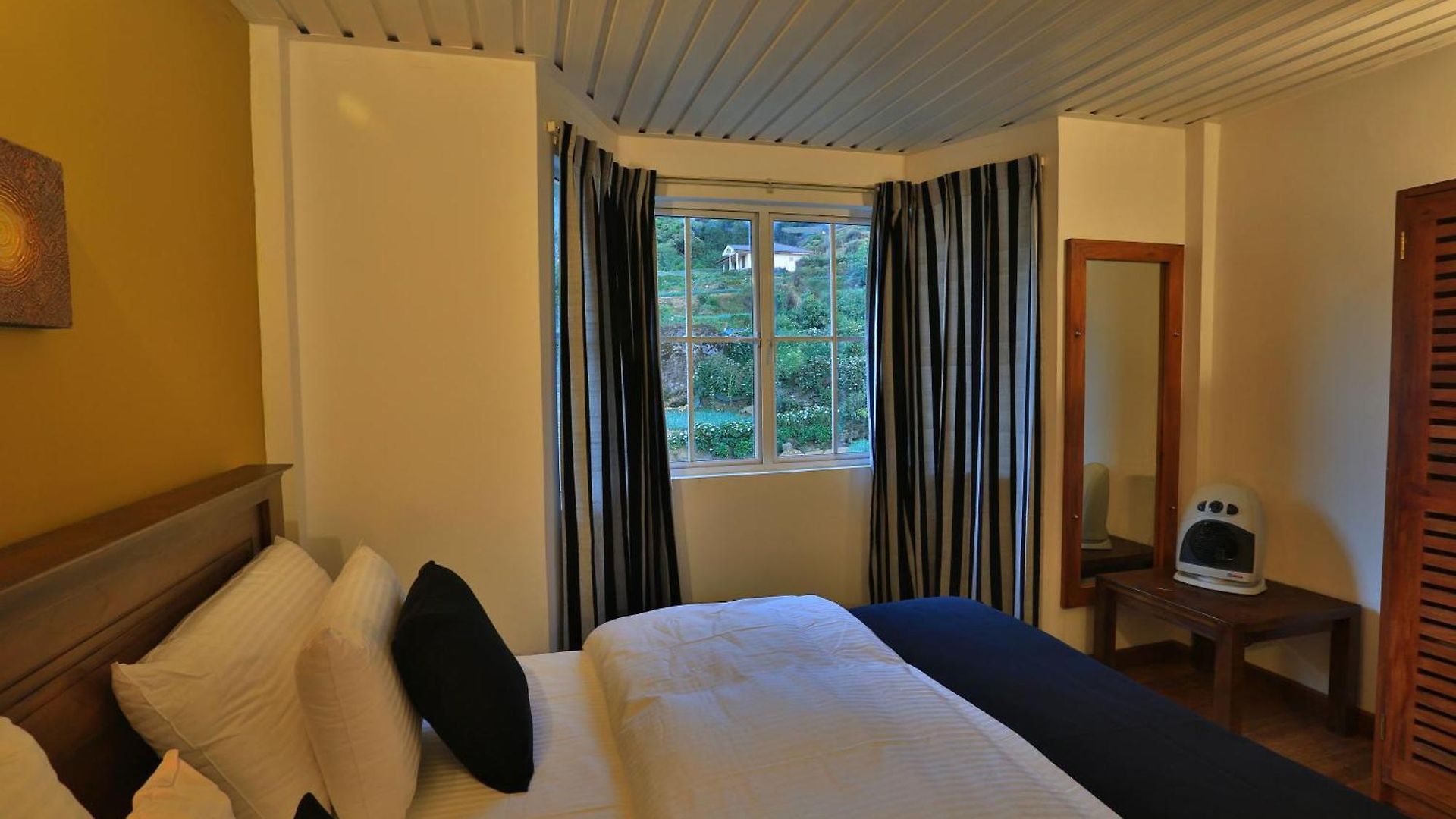 Lemas Holiday * Nuwara Eliya