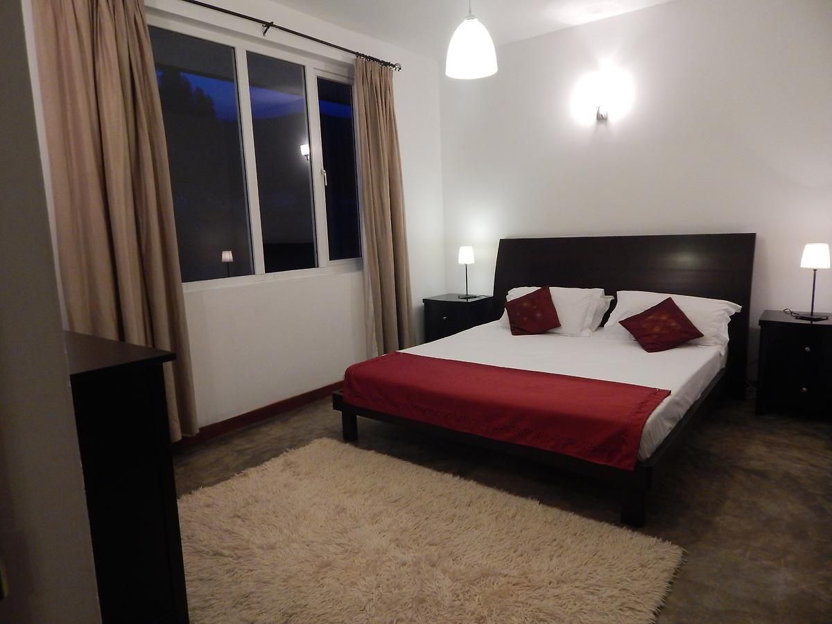 A Comfortable Holiday Resort 3*