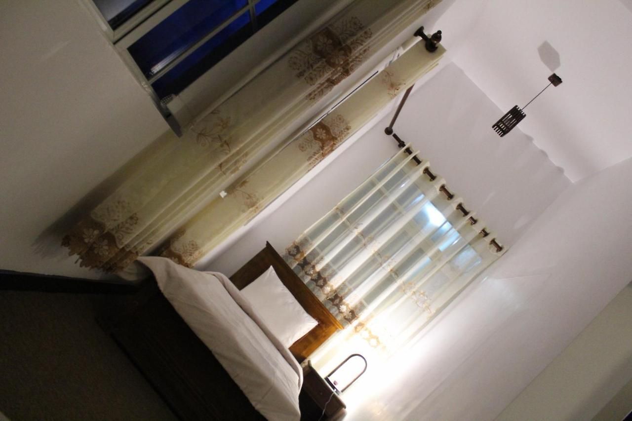 Bed & Breakfast Dewdrops At Gregory 3*