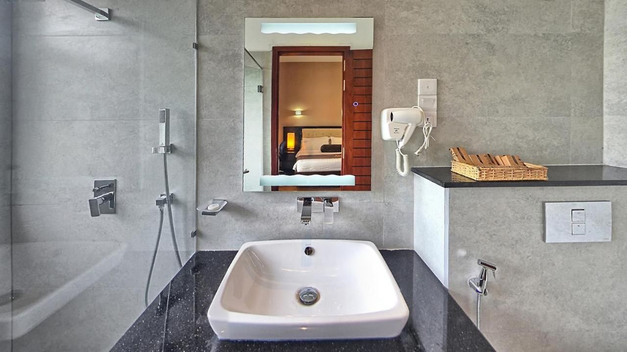 Ripon Grand Hill By Ehi 5*