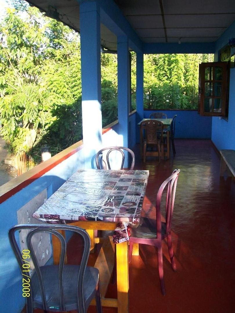 A & D Holiday Guest house Nuwara Eliya