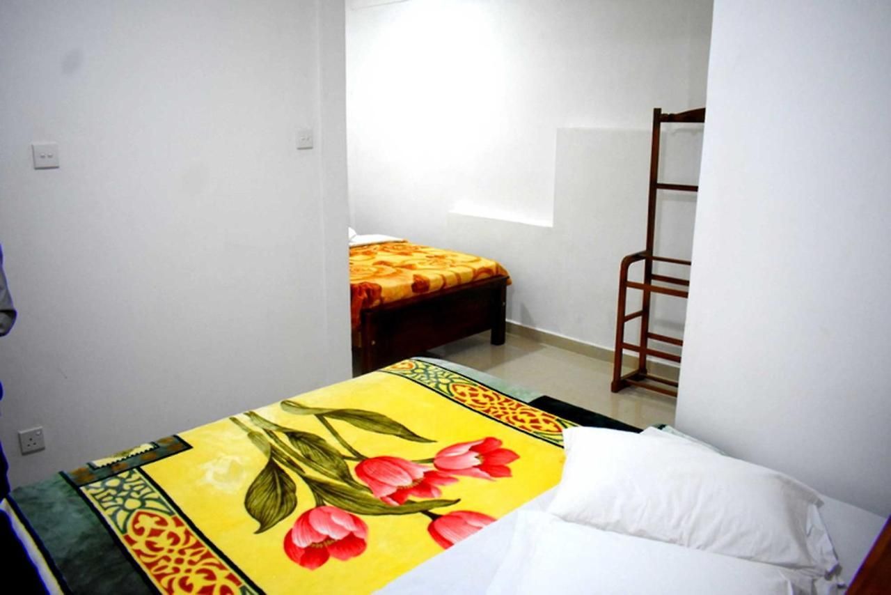 Guest house Pedro Resort Family Cottages 2*