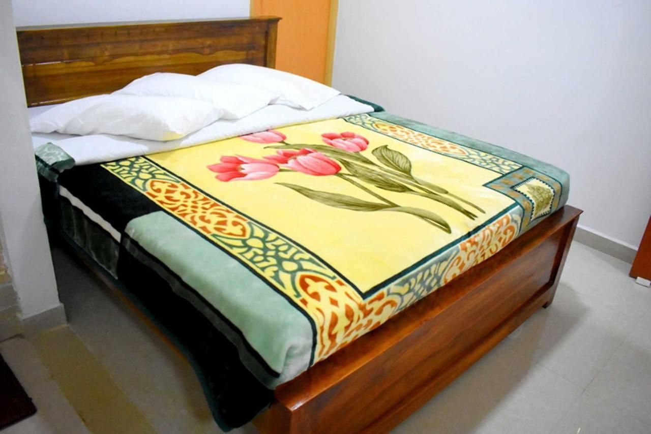 Pedro Resort Family Cottages Nuwara Eliya