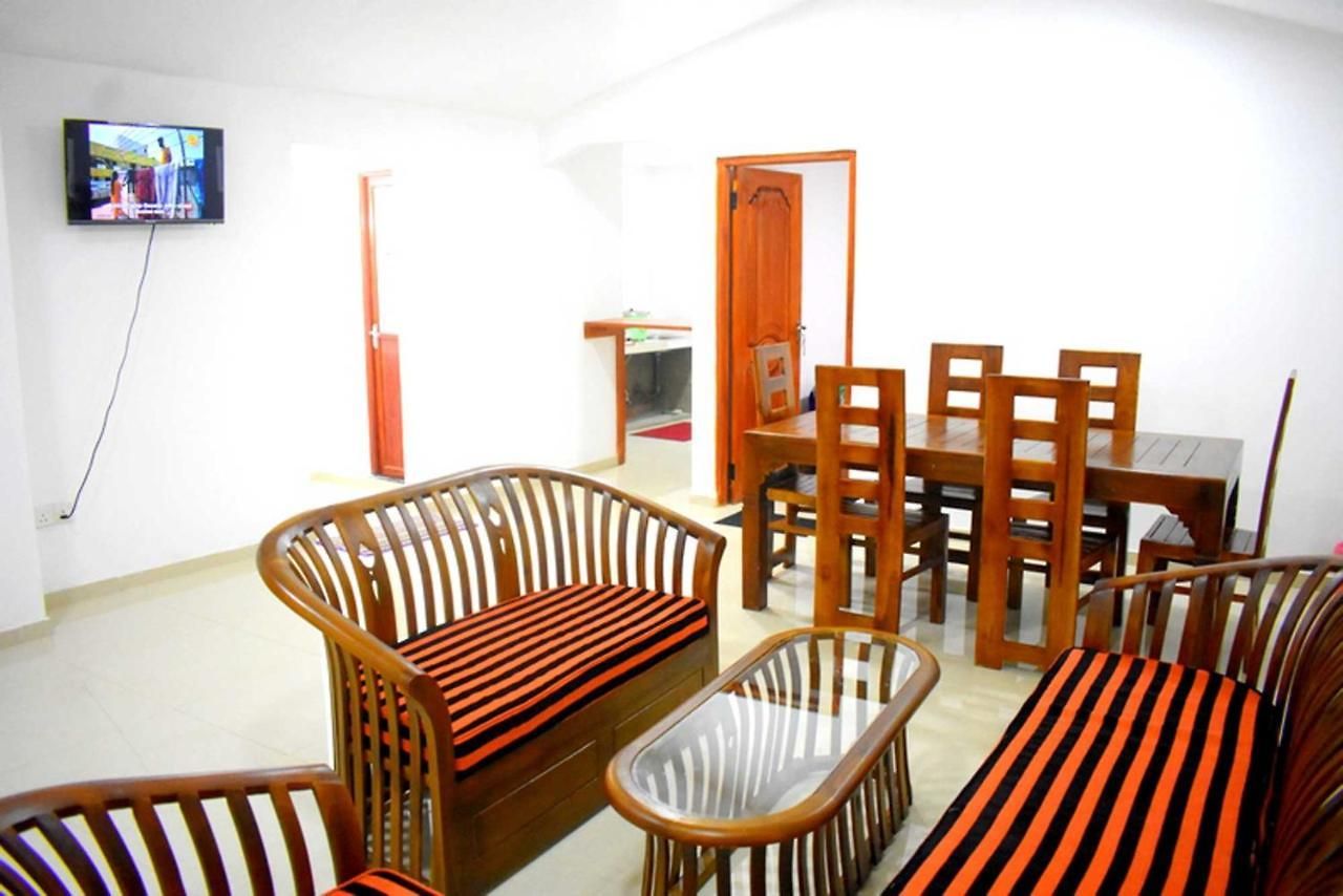 Guest house Pedro Resort Family Cottages Nuwara Eliya